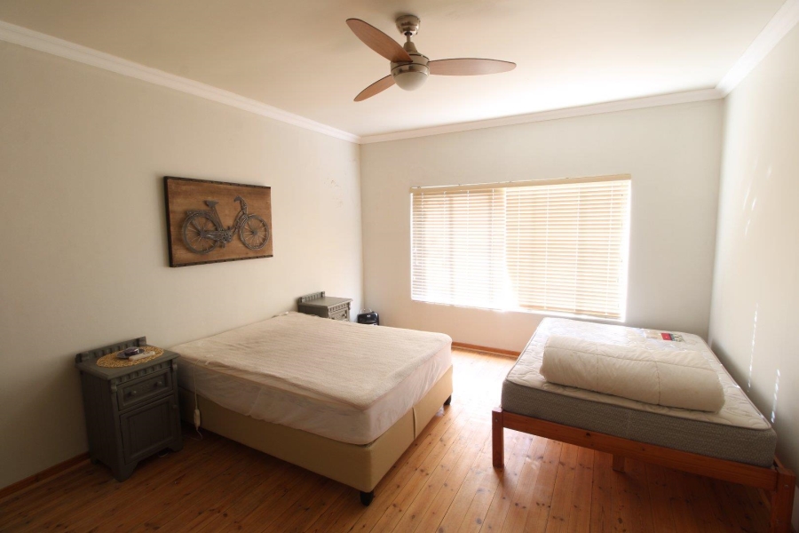 7 Bedroom Property for Sale in Potchefstroom Rural North West